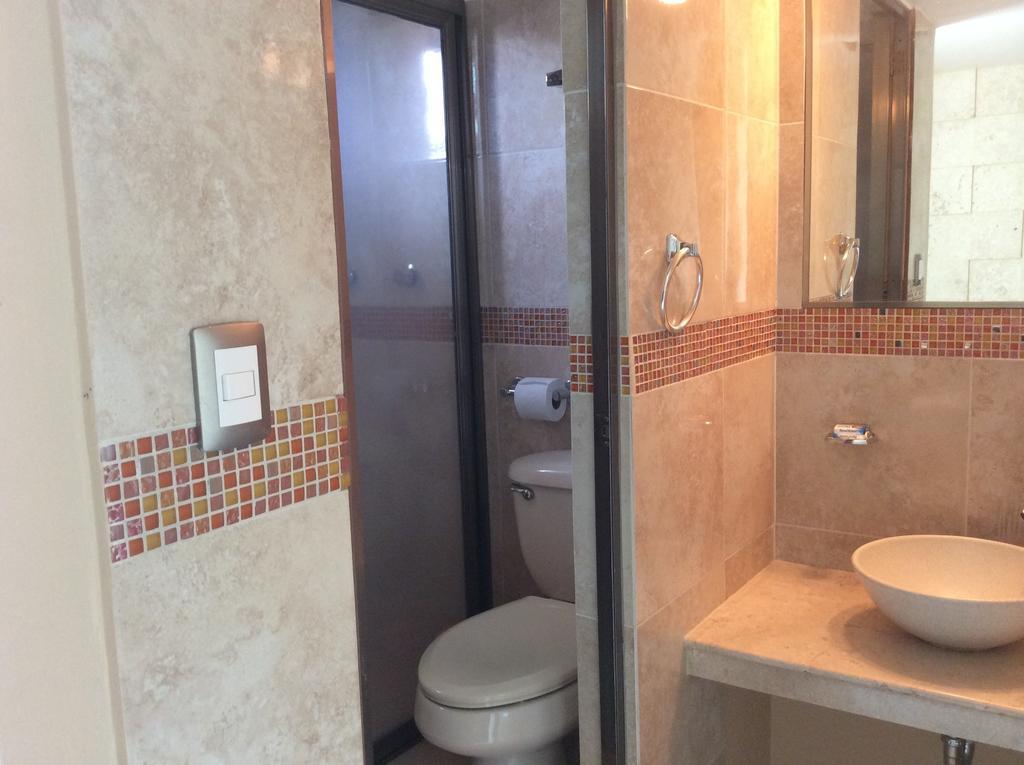 Hotel Juros カテマコ 部屋 写真