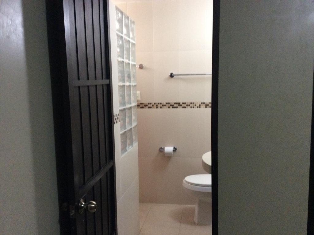 Hotel Juros カテマコ 部屋 写真